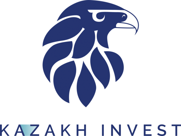 Картинки по запросу картинки  Kazakh Invest