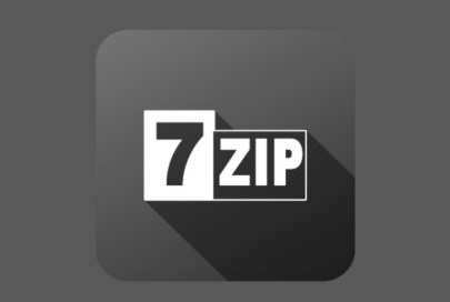 Мошеннический сайт архиватор  появился в сети 