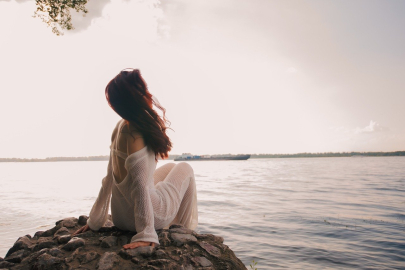 Тишина помогает эмоциональному здоровью