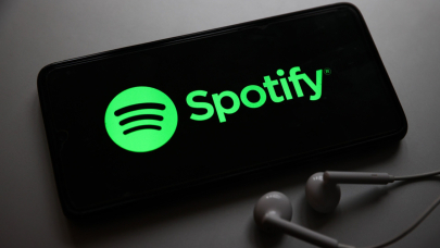 Энтузиасты слили в свободное скачивание полный архив песен со Spotify