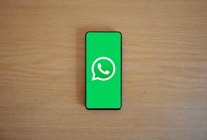В Жамбылской области осудили таксиста за ругань в WhatsApp