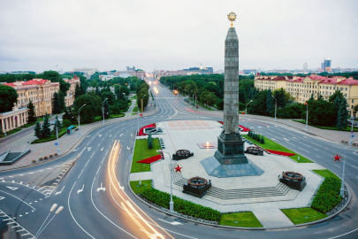 Проведение мобилизации исключили в Беларуси