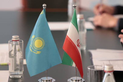 Иран одобрил закон о свободной торговле с ЕАЭС