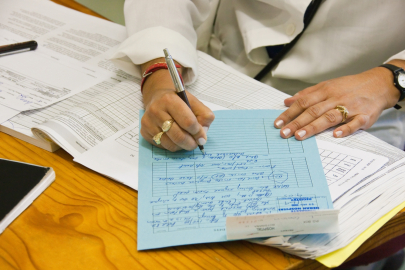 В Казахстане предложили ограничить сроки ожидания профильных врачей 