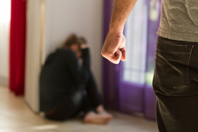 Как будет работать новый закон о семейно-бытовом насилии