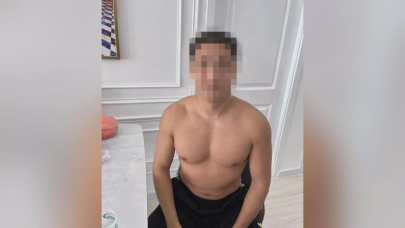 100 миллионов на онлайн-казино: во Вьетнаме задержан казахстанский блогер