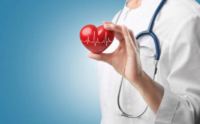 Какие осложнения вызывает COVID-19 – кардиолог