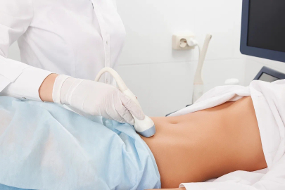 Более 600 казахстанок умирает от рака шейки матки ежегодно