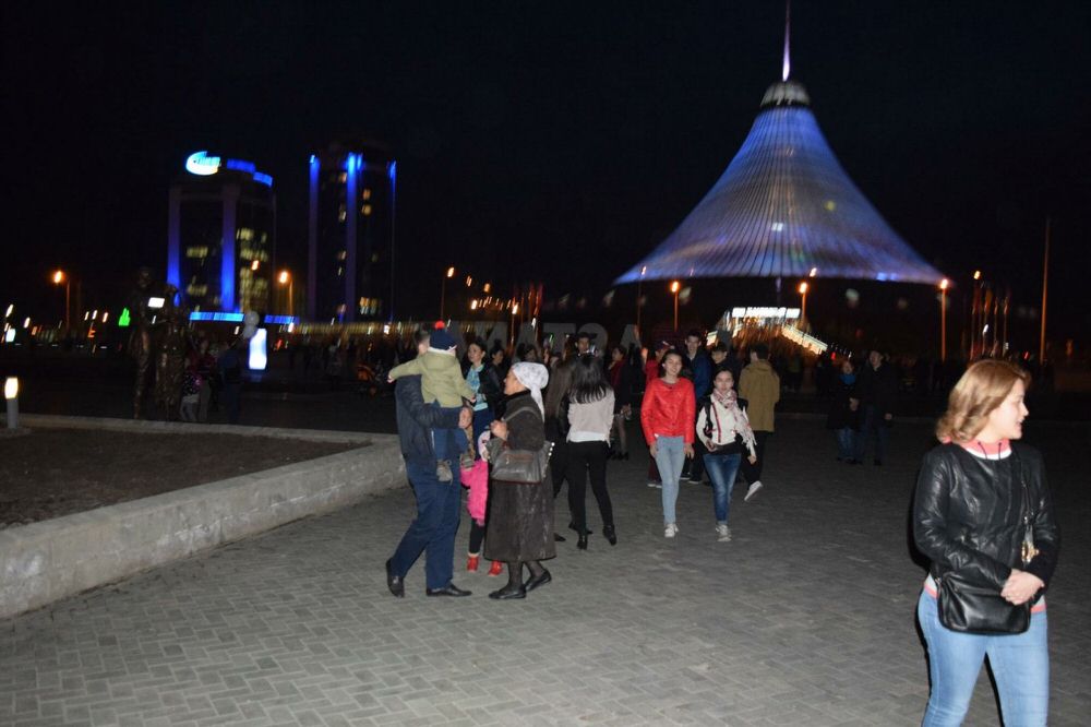 Знакомства для секса и общения Астана, без регистрации бесплатно без смс