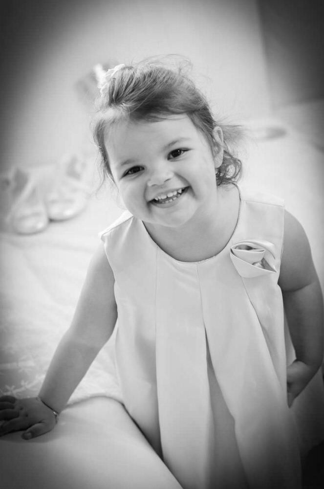 Фото: Алексей Кот